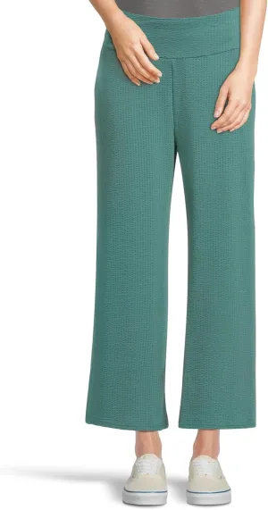 Toad&Co Women's Chaka Wide Leg Pants