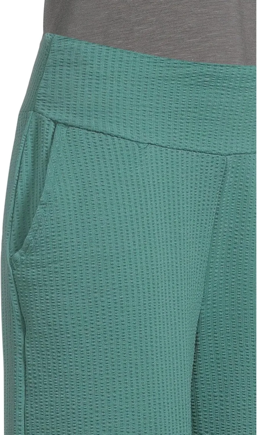 Toad&Co Women's Chaka Wide Leg Pants