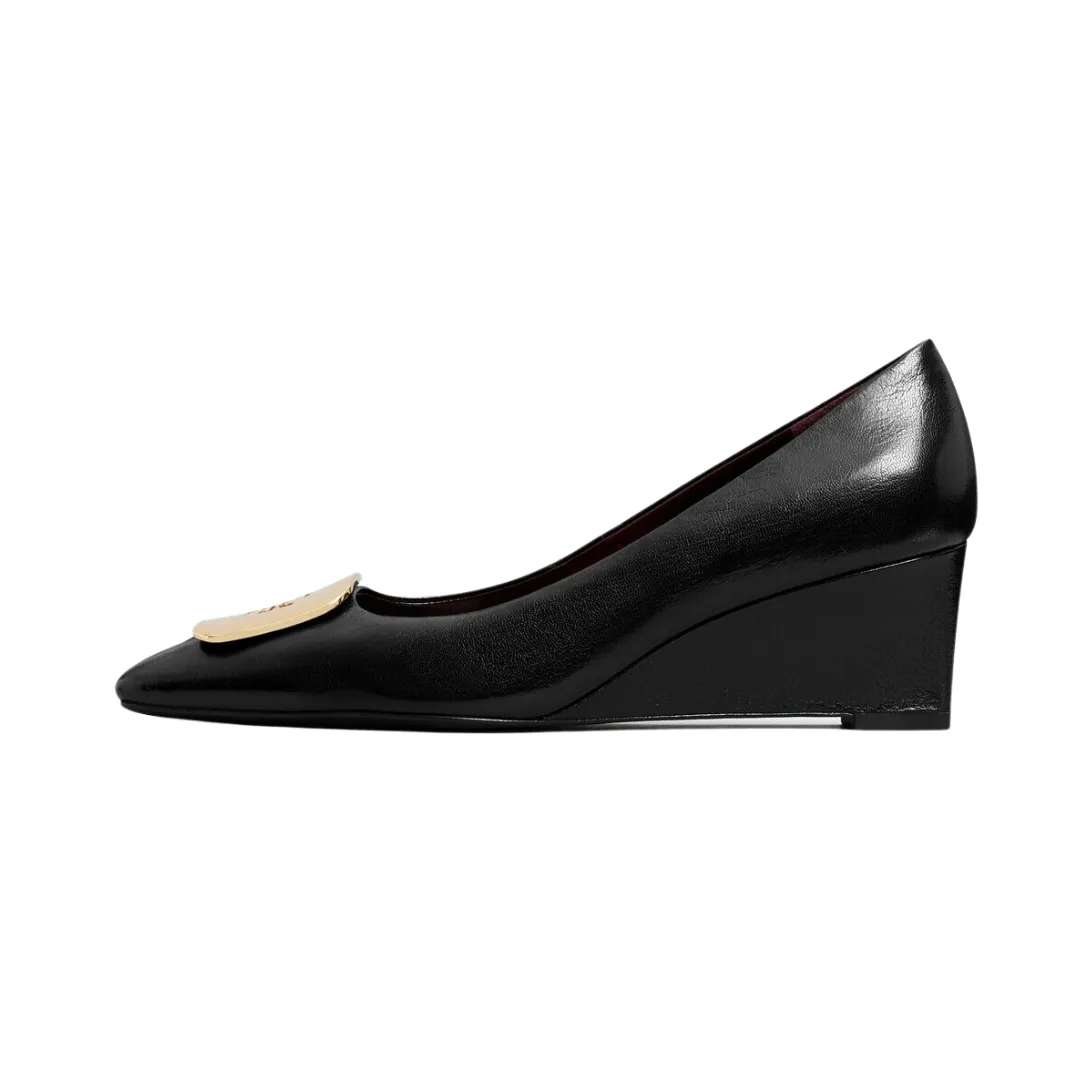 Tory Burch Georgia Wedge