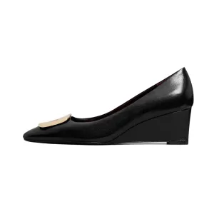 Tory Burch Georgia Wedge
