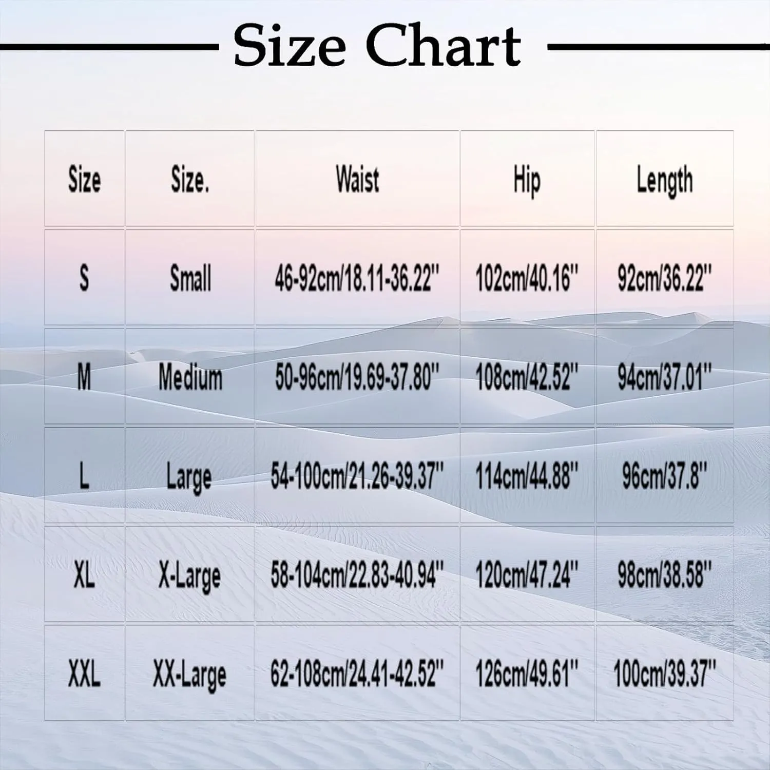 Trendy Pants for Women,Wwomens Casual Summer 2025 Drawstring Elastic High Waist Pant Comfy Side Pleated Trouser