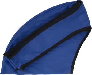 VINGVO Bowling Seesaw Bag, Twill Lining Handle Design, Bowling Ball Seesaw Holder, Protection Effect, 60cm Length, Outdoor Sports Polyester Material