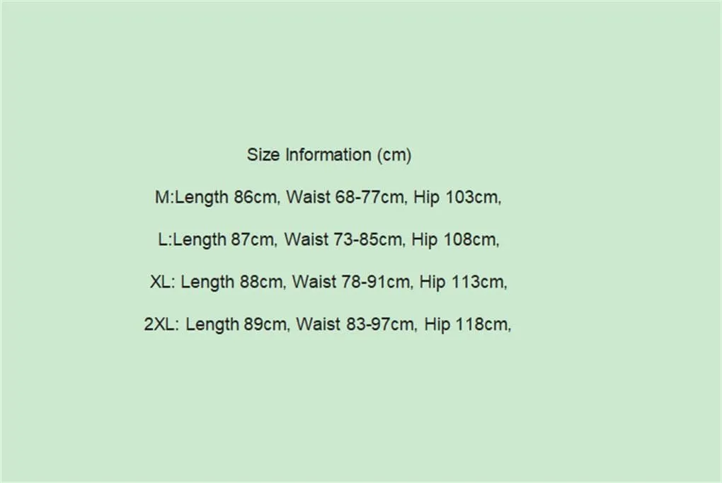 Women 2025 Summer Plaid Cotton Linen Trousers Elastic Waist Loose Casual Wide-Leg Pants