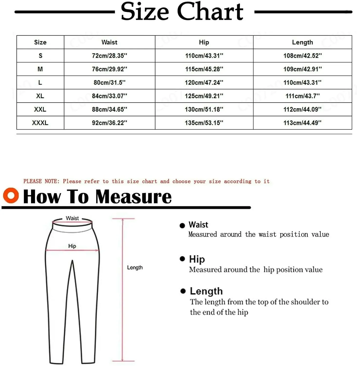 Women High Waist Wide Leg Linen Palazzo Pants with 4 Pockets Summer Bottoms Pant Elastic Waist Relax Fit Trousers