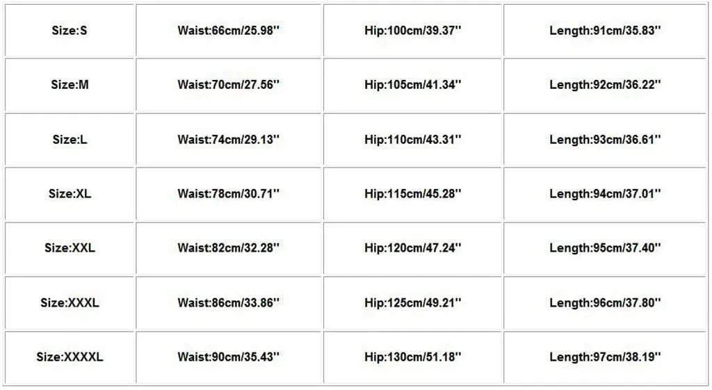Women's Cotton Linen Casual Summer Capri Pants for Women Cropped Comfy Baggy Beach Trousers Palazzo Lounge Pants