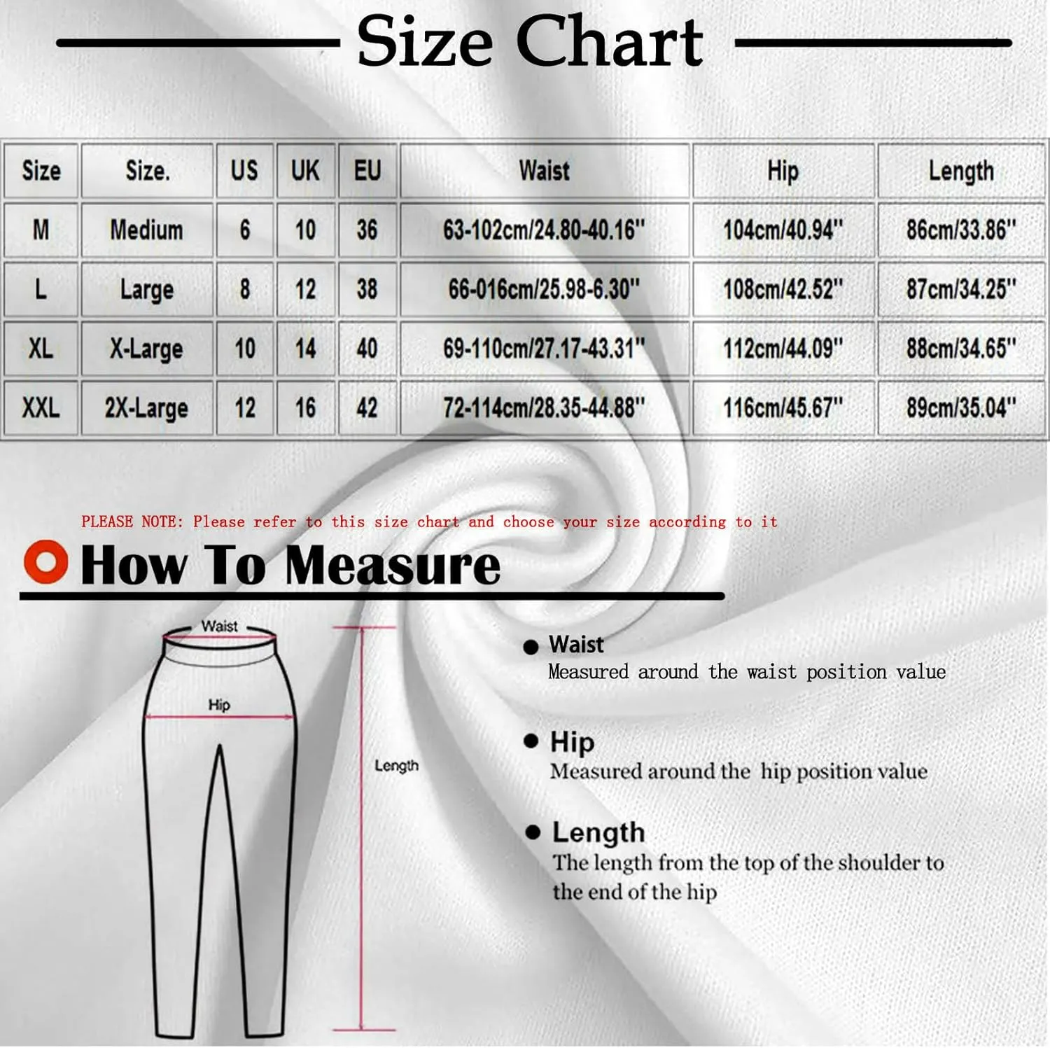 Women's Vintage Linen Pants, 2025 Summer Comfy Baggy Beach Trousers Palazzo Lounge Pants with Pockets