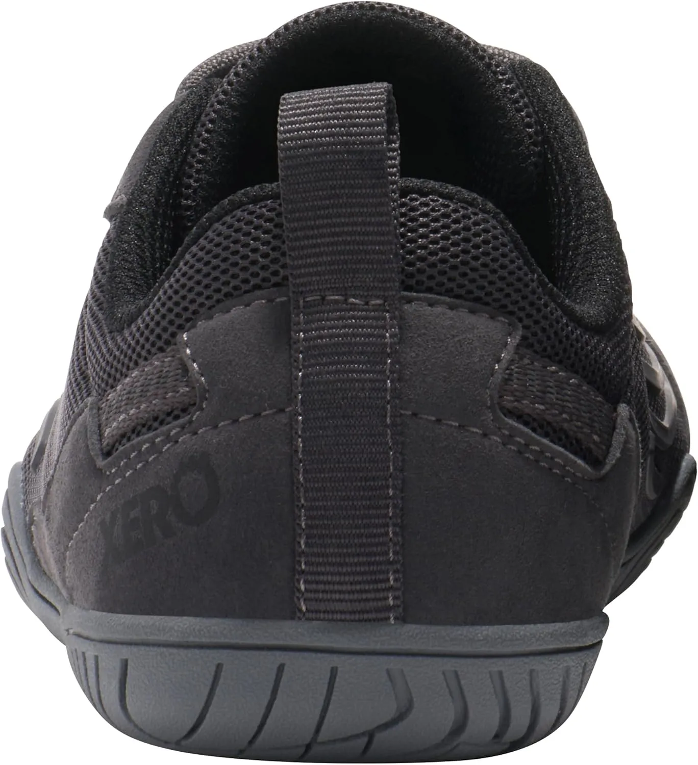 Xero Shoes Womens 360 Barefoot Training Shoe