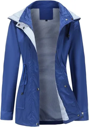 YK8fass Trench coat plus size coat xs-9971